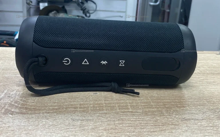 Колонка беспроводная MEG SCB40