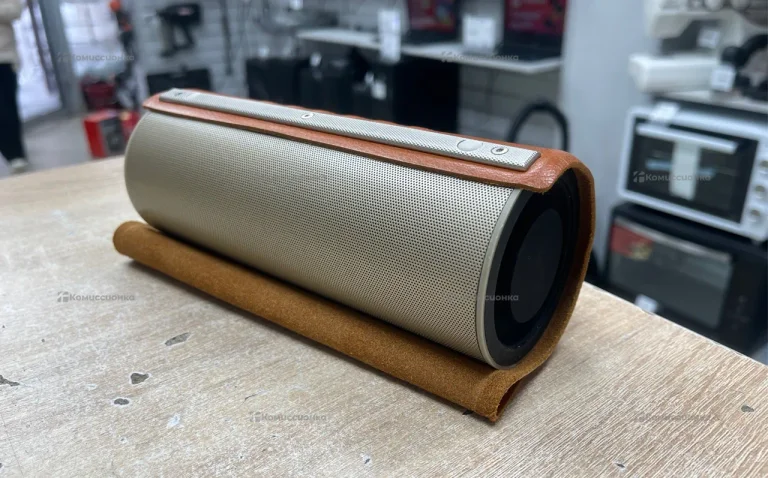 Колонка  Атом BS-03