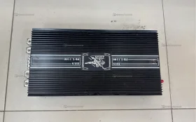 Купить Моноблок Zeus FR-2.1100 б/у , в Саратов Цена:9900рублей