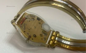 Купить Часы Swatch swiss б/у , в Санкт-Петербург Цена:1490рублей