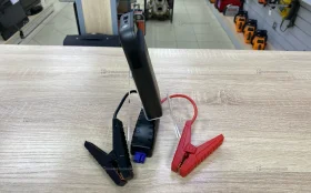 Купить Пусковое устройство 70mai Jump Starter б/у , в Казань Цена:2500рублей