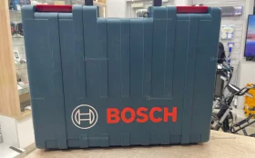 Купить Перфоратор Bosch GBH 180-LI б/у , в Москва и область Цена:17900рублей