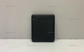 Купить Power Bank  XPIRITY 5000mAh б/у , в Нижнекамск Цена:500рублей