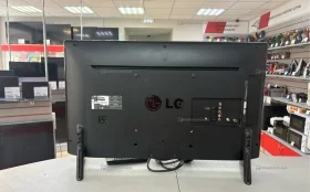 Купить Телевизор lg lb552u б/у , в Кострома Цена:6900рублей