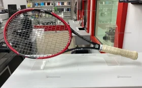 Купить Ракетка pro staff 97 ls lite spin б/у , в Казань Цена:7900рублей