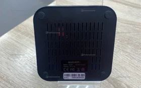 Купить Приставка Android TV б/у , в Казань Цена:1900рублей