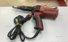 Купить Заклепочник Absolut SK1008 б/у , в Казань Цена:6900рублей