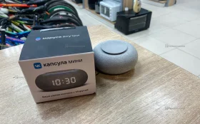 Купить Колонка VK-капсула Мини б/у , в Пермь Цена:1390рублей