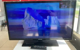 Купить Телевизор Samsung UE32EH4000 б/у , в Набережные Челны Цена:4900рублей