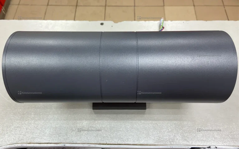 Светодиодный светильник Lumenor LN-A10-24W