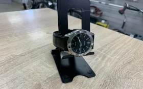 Купить Часы  Casio mlp-1308 б/у , в Пенза Цена:2900рублей