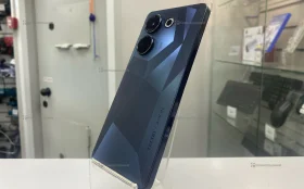 Купить Tecno Camon 20 Pro 5G 8/256 ГБ б/у , в Красноярск Цена:7990рублей