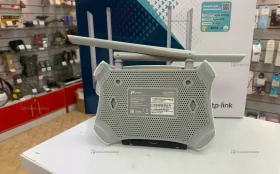 Купить Tp-link б/у , в Уфа Цена:490рублей