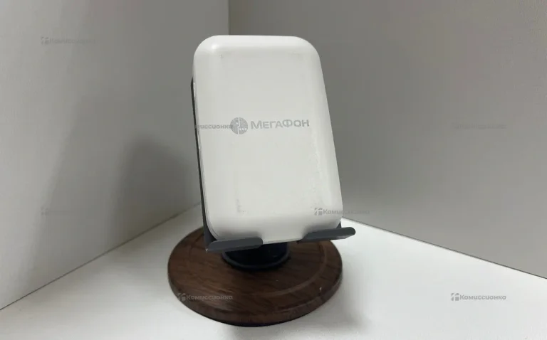Роутер Мегафон MR150-7