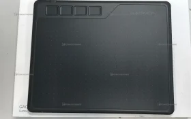 Купить Планшет Gaomon s620 б/у , в Рязань Цена:700рублей