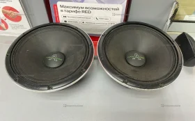 Купить Колонка3  apocalypse m81ac б/у , в Пермь Цена:4900рублей