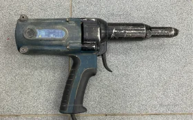 Купить Заклепочник Tactix TAC500 б/у , в Казань Цена:4500рублей
