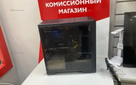 Купить Системный блок AeroCool б/у , в Набережные Челны Цена:21900рублей