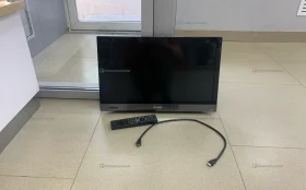 Купить Телевизор Sony KDL 24EX320 б/у , в Пенза Цена:5500рублей