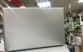 Купить НоутбукCeleron J4005 б/у , в Энгельс Цена:12900рублей