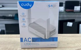 Купить Роутер Cush б/у , в Краснодар Цена:990рублей