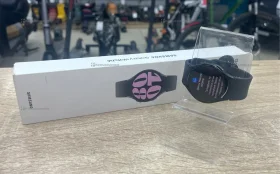 Купить Часы  Samsung galaxy watch 6 б/у , в Краснодар Цена:4900рублей