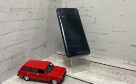Купить samsung A03 б/у , в Курган Цена:2390рублей