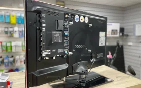 Купить Телевизор Samsung UE32D6100SW б/у , в Екатеринбург Цена:4990рублей