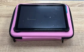 Купить Детский планшет s25 ultra б/у , в Челябинск Цена:2900рублей