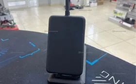 Купить Power Bank  Xiaomi 10.000 б/у , в Рязань Цена:1990рублей