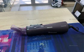 Купить Фен PHILIPS ProCare ION б/у , в Тюмень Цена:690рублей