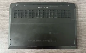 Купить Ноутбук HP Pavilion 15-ec1093ur б/у , в Самара Цена:31990рублей