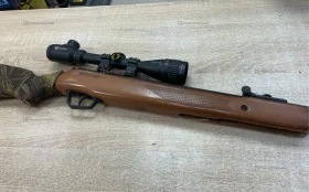Купить Пневматическая винтовка Stoeger Mod.X50 б/у , в Краснодар Цена:22500рублей