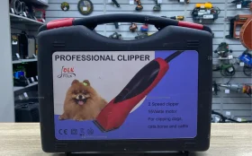 Купить Машинка для стрижки собак OLD б/у , в Магнитогорск Цена:1250рублей