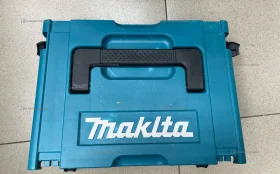 Купить Набор инструментов Makita 2в1 б/у , в Москва и область Цена:5900рублей