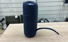 Купить Колонка  Jbl flip 6 replica б/у , в Магнитогорск Цена:590рублей