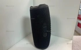Купить Колонка  JBL Charge 5 б/у , в Санкт-Петербург Цена:6500рублей