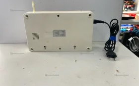 Купить Ozone purifier б/у , в Набережные Челны Цена:699рублей