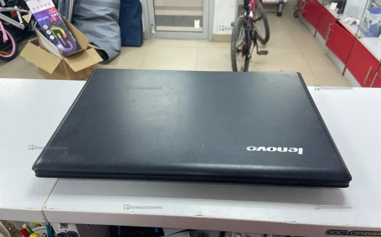 Ноутбук Lenovo B960