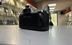 Купить Фотоаппарат Nikon F65 б/у , в Санкт-Петербург Цена:7000рублей