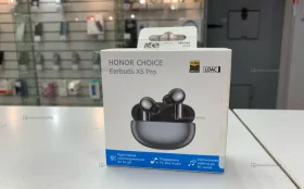 Купить Наушники  honor x5 pro б/у , в Екатеринбург Цена:1000рублей