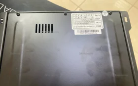 Купить Усилитель Colt Gold Series 2.70 б/у , в Рязань Цена:3500рублей