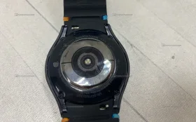Купить Часы  Samsung galaxy watch 5 40mm б/у , в Екатеринбург Цена:3500рублей