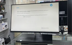 Купить Моноблок hp eliteone 1000 g2 б/у , в Магнитогорск Цена:35900рублей