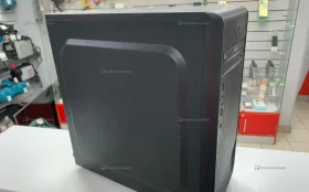 Купить Системный блок asus i5-2310 б/у , в Нижний Новгород Цена:7990рублей