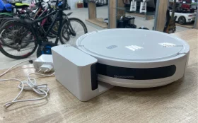 Купить Пылесос Xiaomi Robot Vacuum E12 б/у , в Пермь Цена:2490рублей