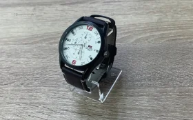 Купить Часы Ticarto MT270G б/у , в Челябинск Цена:400рублей