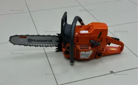 Купить Бензопила Husqvarna 365 б/у , в Рязань Цена:45900рублей