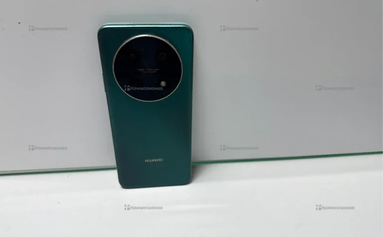 Huawei nova 12i 8/128 ГБ