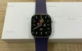 Купить Часы Apple Watch 11 42mm б/у , в Набережные Челны Цена:20900рублей